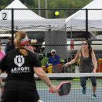 Sequim Gazette photo by Michael Dashiell /