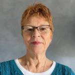 Photo courtesy of Lorraine Wall / Lorraine Wall