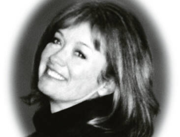 Photo courtesy of Patricia Pat Lou Starr (Horner) family / Patricia Pat Lou Starr (Horner)