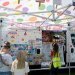 Sequim Gazette photo by Michael Dashiell /