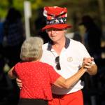 Sequim Gazette photo by Michael Dashiell /