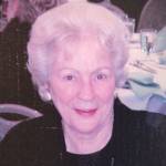 Photo courtesy of Patricia Ann Bohn family / Patricia Ann Bohn