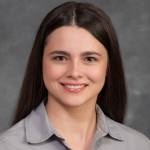 Photo courtesy of Olympic Medical Center / Jacqueline Clubine, a certified nurse-midwife, recently joined the Olympic Medical Physicians Womens Health team.