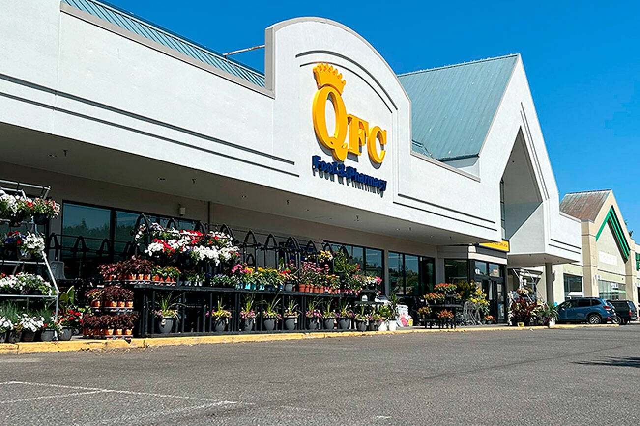 does qfc sell cigarettes Three QFC locations could be part of sale does qfc sell cigarettes Three QFC locations could be part of sale