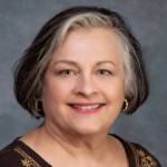 Photo courtesy of Olympic Medical Center / Cardiologist Dr. Zina Hajduczok recently joined the staff at Olympic Medical Center.