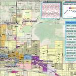 Graphic courtesy City of Sequim
The City of Sequim hosts 13 manufactured home/mobile home parks with 596 existing units and 786 approved dwelling units. City staff continue to look into zoning options that could protect these sites from redevelopment and help protect affordable housing options in the city.