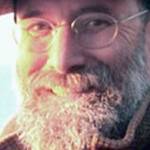 Kip Tulin will present “Looking at Our Past to See Our Future - Healthy Recipes” at 2 p.m. Wednesday.