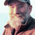 Photo courtesy of Kip Tulin / Dr. Kip Tulin will talk about A Real Happy Meal at the next WOW! Working on Wellness Radio Forum set for Wednesday, Aug. 14, on KSQM 91.5 FM.