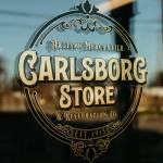 The Carlsborg Store, 761 Carlsborg Road, is open 10:30 a.m.-5:30 p.m. Wednesday-Saturday and by appointment Monday-Tuesday.