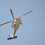 Sequim Gazette photo by Michael Dashiell /