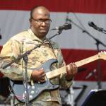 Sequim Gazette photo by Michael Dashiell /