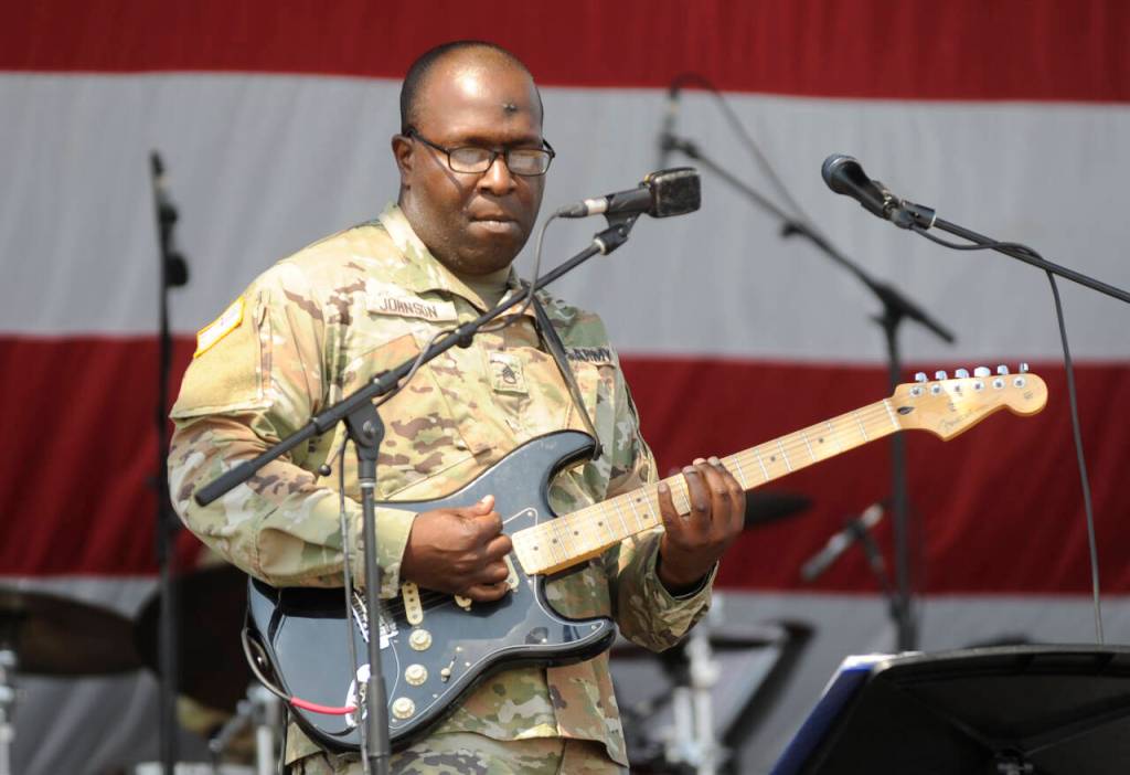 Sequim Gazette photo by Michael Dashiell /