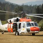 Sequim Gazette photo by Michael Dashiell /