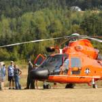 Sequim Gazette photo by Michael Dashiell /