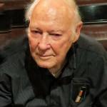 Photo courtesy of Paul C. Cooper family / Paul C. Cooper