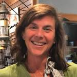 Photo courtesy of Christie Lassen / Christie Lassen