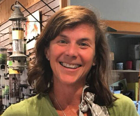 Photo courtesy of Christie Lassen / Christie Lassen