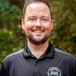 Photo courtesy of James Castell / James Castell of Castell Insurance offers Medicate tips at the next WOW! Working on Wellness Radio Forum set for Sept. 11.