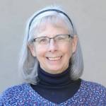 Lorri Gilchrist