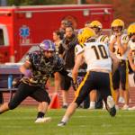 Sequim Gazette photo by Michael Dashiell