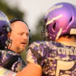 Sequim Gazette photo by Michael Dashiell