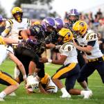 Sequim Gazette photo by Michael Dashiell