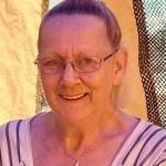 Photo courtesy of Sandra Kay Michaelis (Reimer)family / Sandra Kay Michaelis (Reimer)