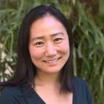 Photo by Graham Montgomery / Joanna Wu presents The Galbatross Project: Studying Female Bird Populations at the Olympic Peninsula Audubon Society meeting on Sept. 18.