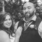 Photo courtesy of Riesau/Hammonds families