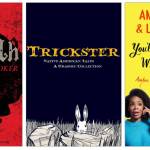 Artwork courtesy of North Olympic Library System / The North Olympic Library System hosts book discussions each month.