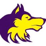 Sequim Wolves