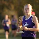 Sequim Gazette photo by Michael Dashiell