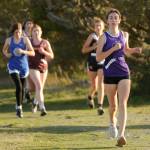 Sequim Gazette photo by Michael Dashiell