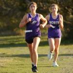 Sequim Gazette photo by Michael Dashiell