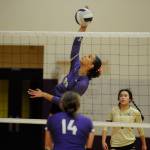 Sequim Gazette photo by Michael Dashiell