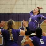 Sequim Gazette photo by Michael Dashiell