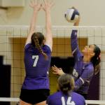 Sequim Gazette photo by Michael Dashiell