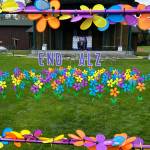 Sequim Gazette photo by Matthew Nash/