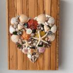 Photo courtesy of Julie Hembree
Whispers of the Sea by Julie Hembree, a featured artist at Sequims Blue Whole Gallery this November.