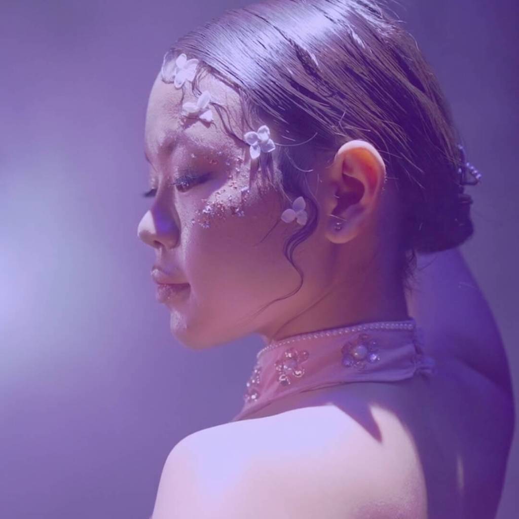 Image courtesy of Bus Stop Films, Australia / Gerelee, a deaf teenage girl, decides to follow her dreams and audition for a dance company, despite her fathers protest. Dancer is the second collaboration between Bus Stop Films and The Arts Council of Mongolia.