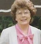 Photo courtesy of Donna Lea Pearson family / Donna Lea Pearson