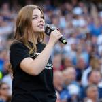 Teaser 
Photo by Mary DeCicco/MLB Photos via Getty Images/