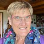 Photo courtesy of Susan Sorensen / Registered nurse Susan Sorensen will present Diabetes Issues at the next WOW! Working on Wellness Radio Forum set for Nov. 13 on KSQM 91.5 FM.