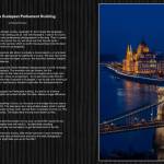 Graphic courtesy of Randall Tomaras /