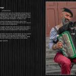 Graphic courtesy of Randall Tomaras /