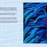 Graphic courtesy of Randall Tomaras /