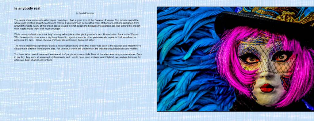 Graphic courtesy of Randall Tomaras /