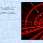 Graphic courtesy of Randall Tomaras /