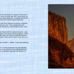 Graphic courtesy of Randall Tomaras /