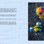 Graphic courtesy of Randall Tomaras /